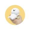 SK Japan Obungu Together 17000 Butt Ball Mascot Stationery Twitter Instagram