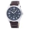 Refurbished Seiko Sports Solar SNE473 SNE473P1 SNE473P Men's Watch