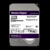 WD Purple Pro 12TB Surveillance Hard Drive