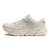 HOKA Clifton L Suede