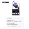 IIIPRO Direct Mount Hydraulic Disc Brake Caliper - Full CNC Lightweight MTB Brake - Compatible with Mountain Bike Disc Brakes