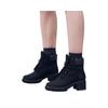 Boots Timberland Kinsley
