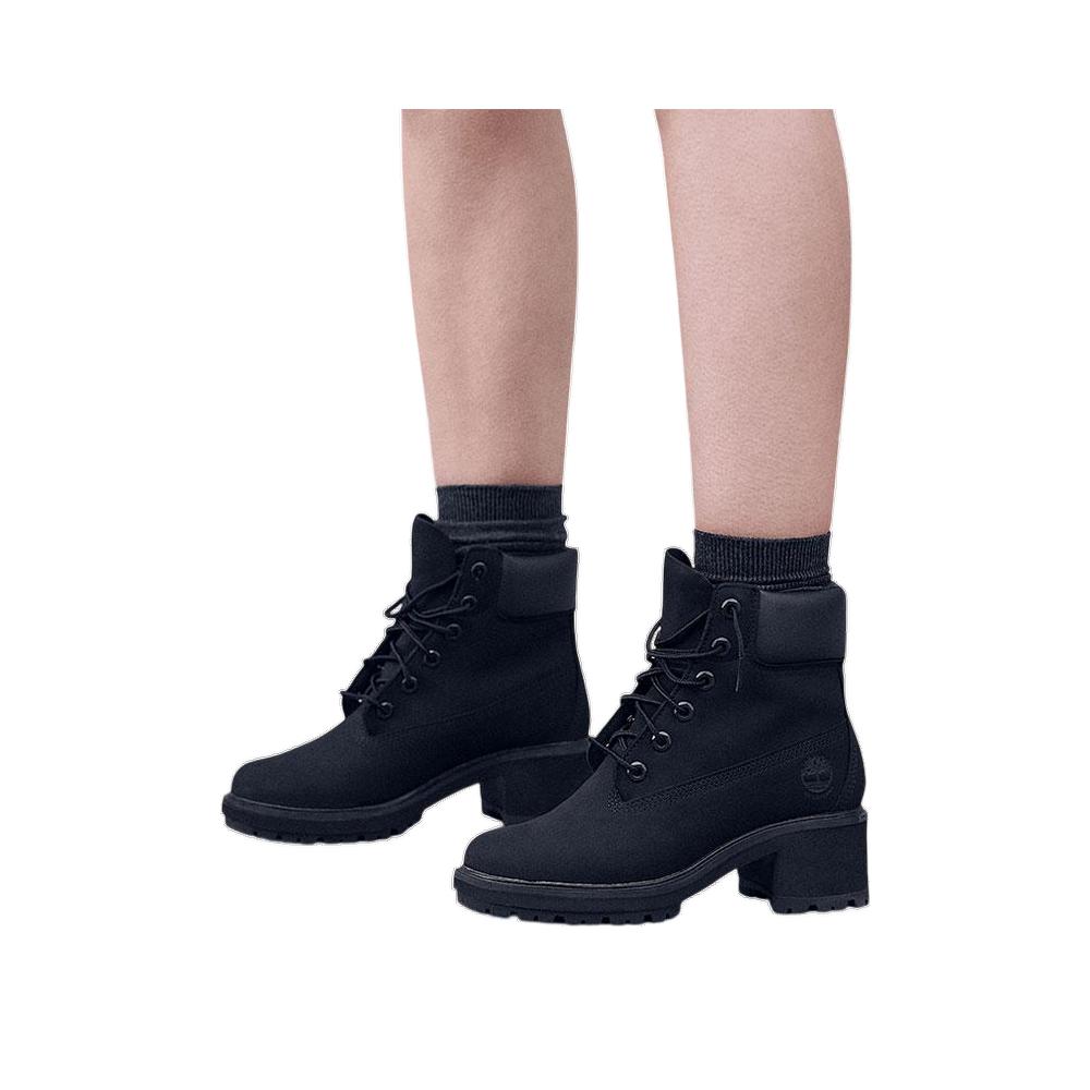 Boots Timberland Kinsley