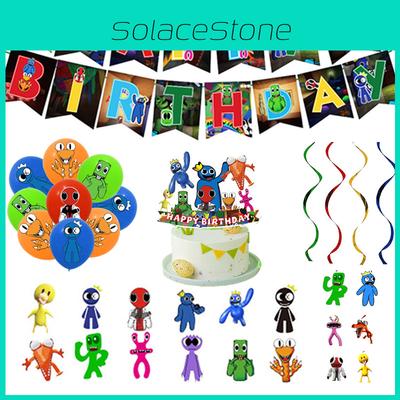 Accesorii de petrecere – Accesorii pentru ceremonii și petreceri