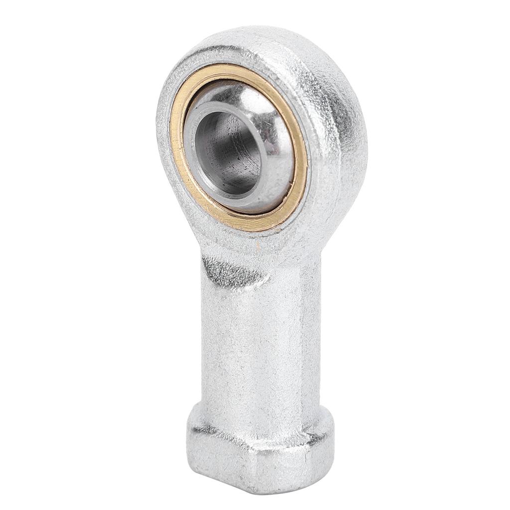 Kloubová ložiska s tyčovou koncovkou Levý vnitřní závit Samomazné Průmyslový nástroj SIL12T K