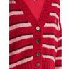 Tommy Jeans Logolu Hırka