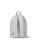 Mah Vital Simple Backpack - Light Grey