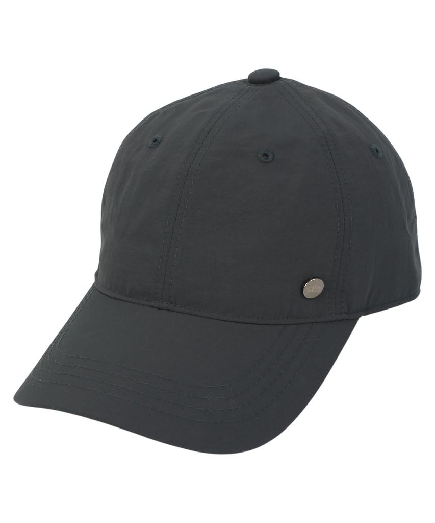 Yunibeosyeolkemiseuteuli Cool Running Gray Ballcap Running Ballcap