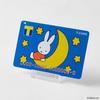 T Card The Miffy x T Card is (Miffy) / long-awaited here!