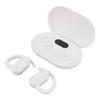 Miniature Translation Earbuds 144 Languages Bluetooth 5.4 Translation Online Earbuds Real Time Translator Ear Headset