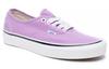 Men's Sneakers Vans Authentic 44 DX 'OG Lilac'