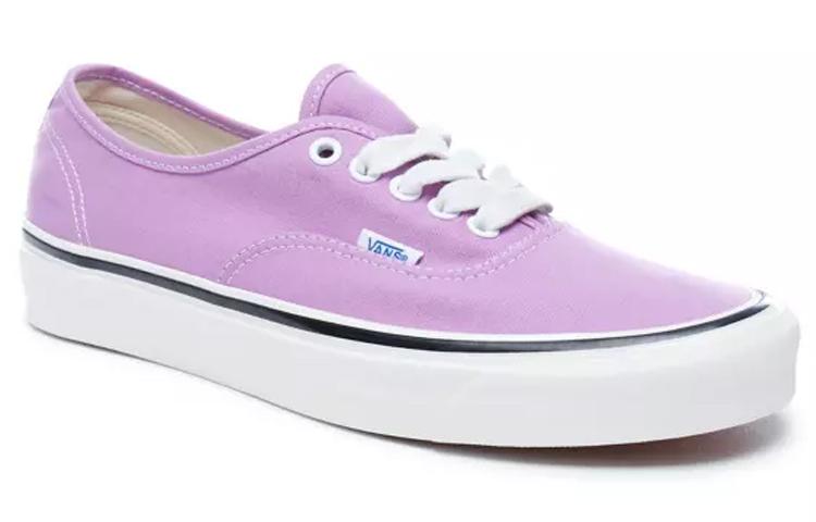 Men's Sneakers Vans Authentic 44 DX 'OG Lilac'