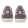 Puma Suede Vintage Made In Japan Kintsugi Purple 383797-02