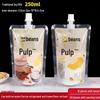 Instrumente și Accesorii – Vase și flacoane cosmetice