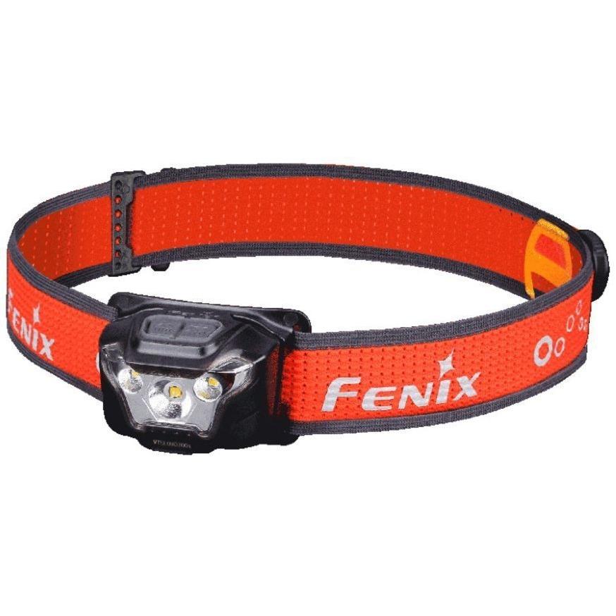 

Лампа Fenix ​​Headlamp HL18rt 500 Лм