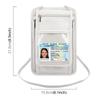 Porta-moedas, clips, porta-chaves – Capas para passaporte e cartões