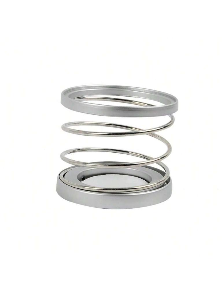 Universal Auto Car Cup Holder Water Cup Holder Car Drink Holder For Car Beverage Cup Glove Clip Car Interior Accessories
