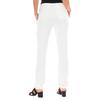 Women's Long Stretch Trousers 70DBF0643-J1303