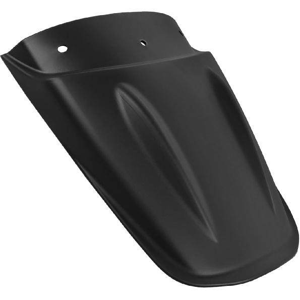 CHIFUN Front Fender Mudguard Extender Wheel Cover Splash Guard Extension Replacement for Honda CBR650R CB 650R CBR 650R CB650 R 2019-2024 Motorcycle