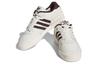 adidas Rivalry Low 'White Shadow Brown' IE2214