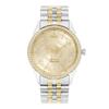 Vivienne WeStwood The WalliS Women S Metal Watch vv208cpSg