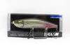 Pesca – Wobblers, cebos y anzuelos