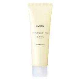 Naris Luque 3 Massaging Pack (80g)