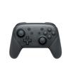 Usb Charging Cable Type-c 90 Degree Elbow Charger Power Cable Compatible For Switch Game Console Mobile Phone