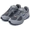 2002R New Balance 'Grey Indigo' M2002RHG