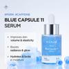 [P.CALM] PDRN Caffeine Blue Capsule 11 Serum 30ml