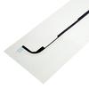 OEM Adhesive Sticker Stripe Tape for iPad Pro 12.9-inch (2021) Touch Screen Digitizer
