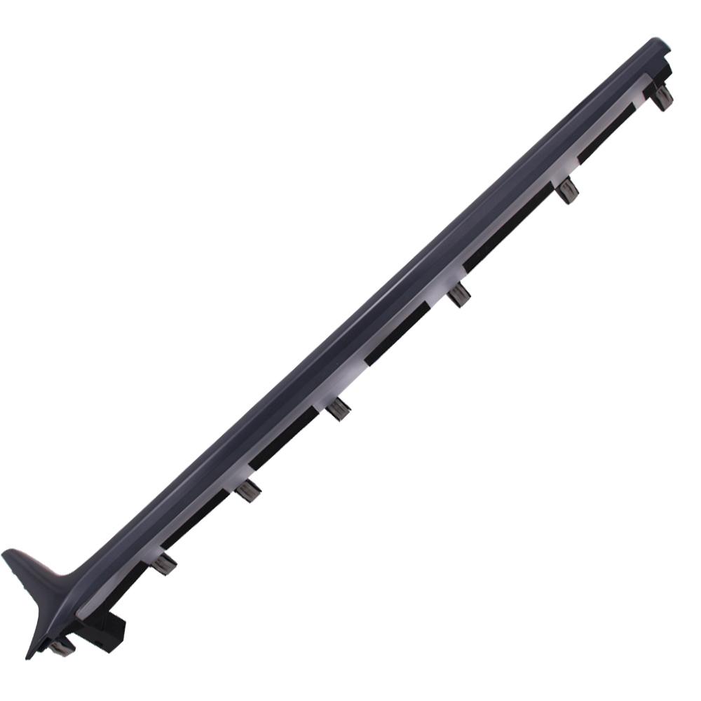 Dashboard decorative strip led atmosphere light strip For HYUNDAI 10th generation Sonata