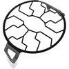 Headlight Guard for CB650R for CB 650 R for CB 650R 2018 2019 2020 2021 Motorcycle Headlight Guard Protector Cover Headlight Protective Guard
