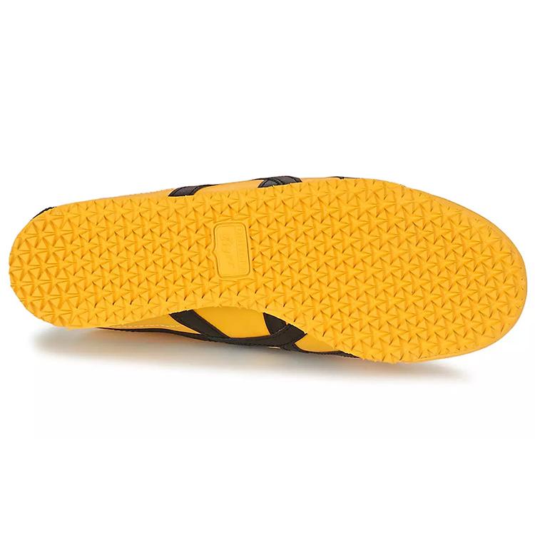 Neu Onitsuka Tiger Onitsuka Tiger Mexico 66 Kill Bill 2017 DL408-0490