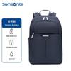 Σακίδιο Πλάτης Samsonite για Laptop 13,3 ιντσών
