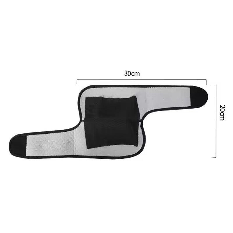 Sports Elbow Pads Men's Fitness Arm Cover Arm Pads Joint Warm Elbow Pads Summer Straps Protective Gear Bench Press Basketball Women