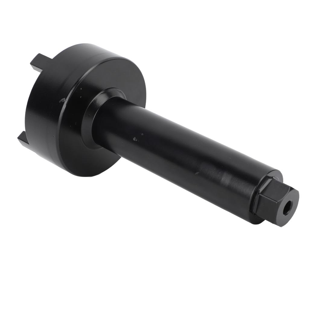 Klíč pro demontáž ložiskového pouzdra 91 61069 Uhlíková ocel Klíč na pojistnou matici Náhrada pro Alpha Generace I II