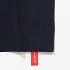 New Era Mlb New York Yankees Flag T shirT Team Navy 15147545