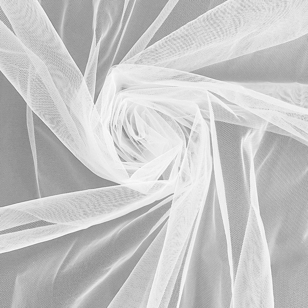 Nude Brown Tulle Fabric 1 Yard Luxury Soft Nylon Mesh for Pageant Dress Sewing Girl Birthday Tutu Skirt Embellishment Breathable