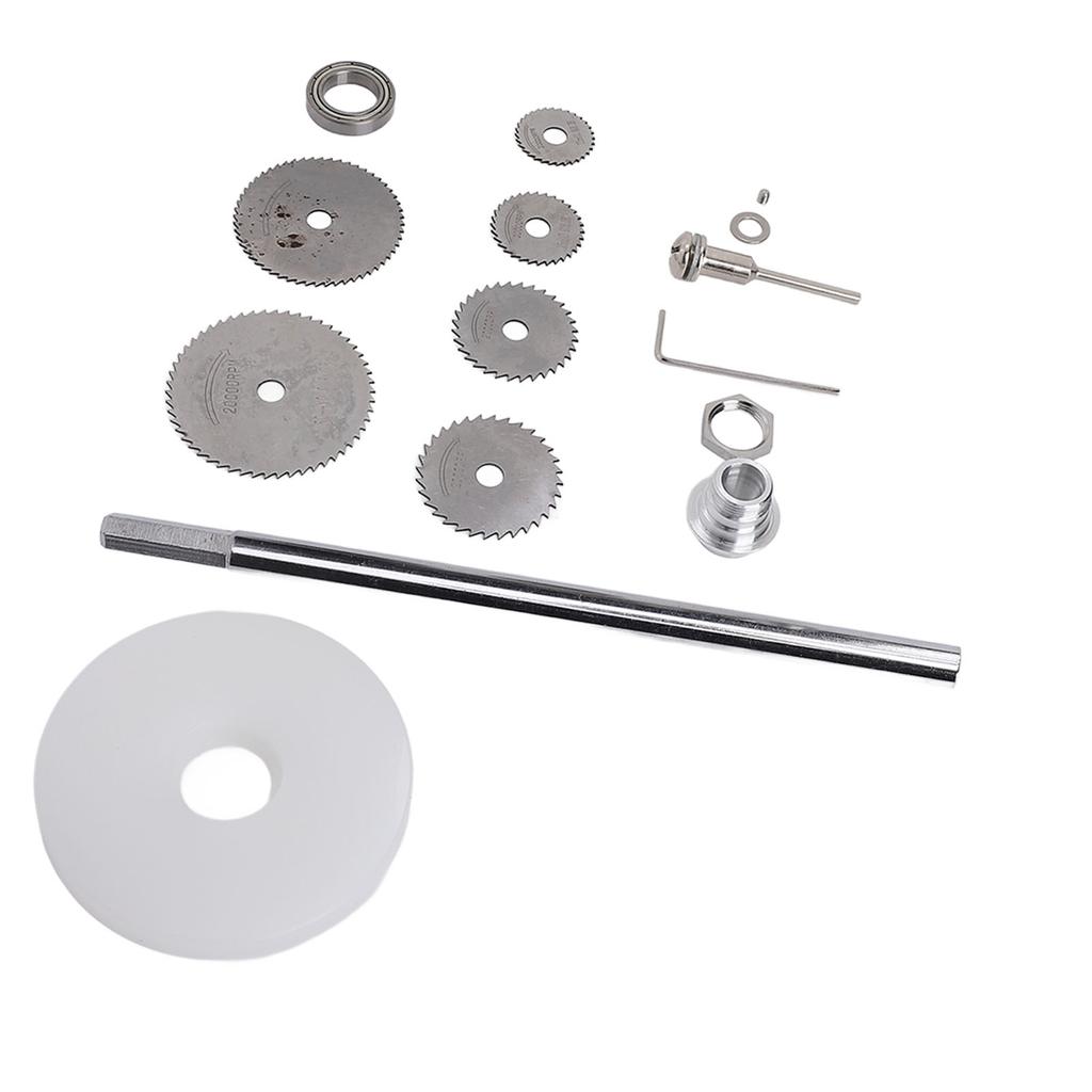 Inside Pipe Cutter for PVC Pipe HHS Plumbing Internal Pipe Cutter with Scale Adjustable Depth Gauge