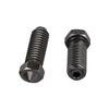 Anycubic Kobra 2: Hardened Steel Wear-Resistant Nozzle
