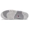 Nike Air Trainer 1 Bianco Blu Mezzanotte Grigio Medio DM0521-101