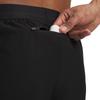 Under Armour UA Velociti Pro Men's 5-inch Running Shorts