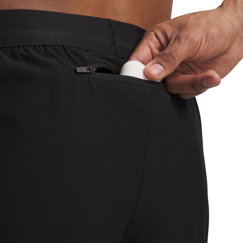 Under Armour UA Velociti Pro Men's 5-inch Running Shorts