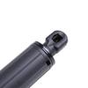 Cadillac SRX 2010-2016 Tailgate Support Rod L/R - Part 23234077