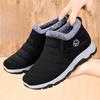 Botas – Botas