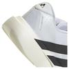 adidas Adizero EVO SL Running Shoes