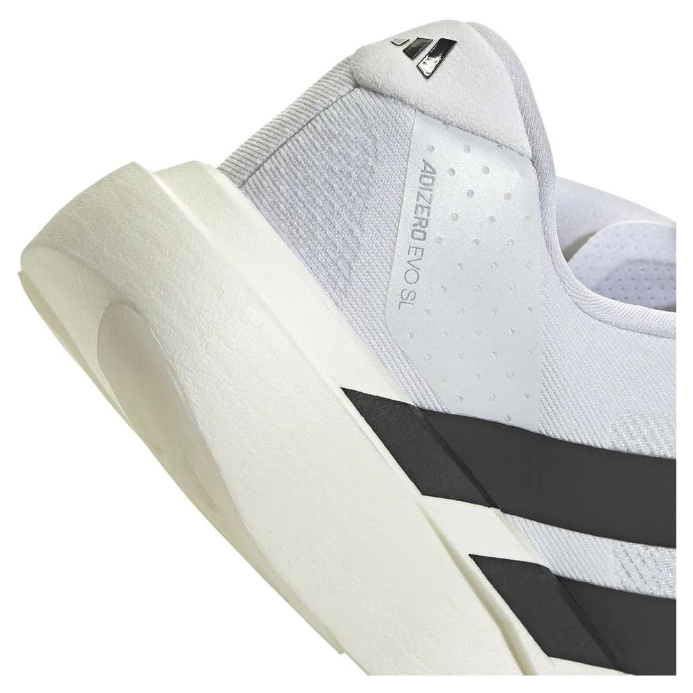 adidas Adizero EVO SL Running Shoes