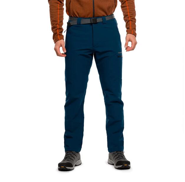 

Trangoworld Брюки Ramlia M