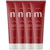 Merhent Damage Repairing Curling Essence 150ml 4 Pcs